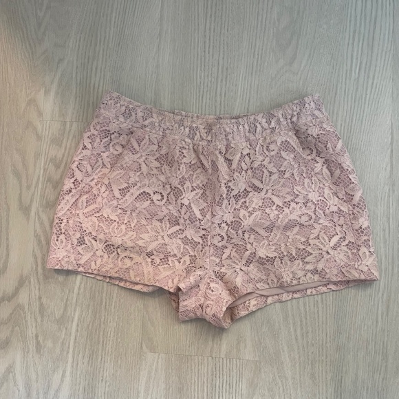 BCBGMaxazria - Picture 4 of 4